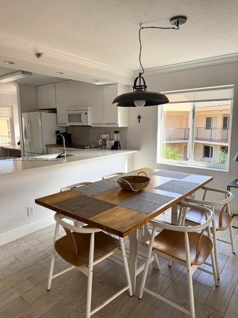 JUPITER BAY EAST CONDO - Residential