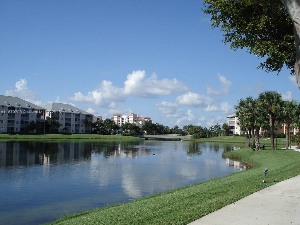 JUPITER BAY EAST CONDO - Residential