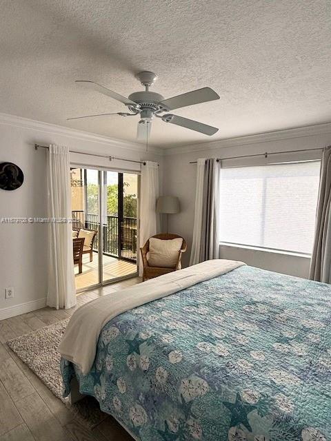 JUPITER BAY EAST CONDO - Residential