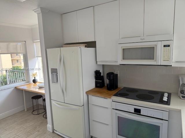 JUPITER BAY EAST CONDO - Residential