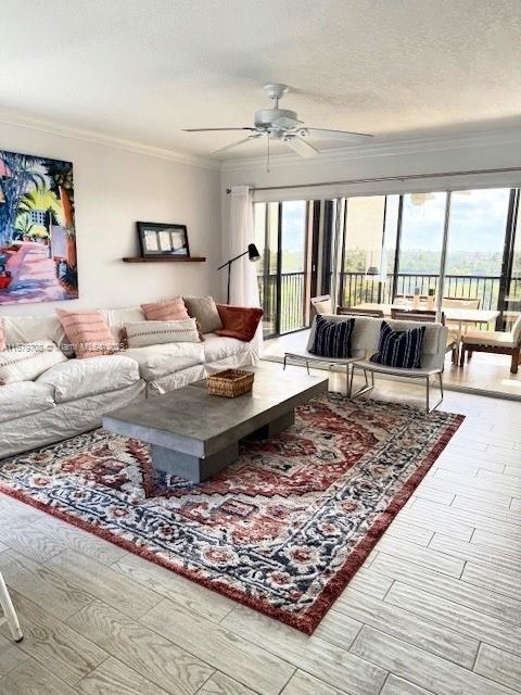 JUPITER BAY EAST CONDO - Residential