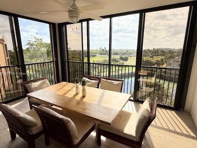 JUPITER BAY EAST CONDO - Residential
