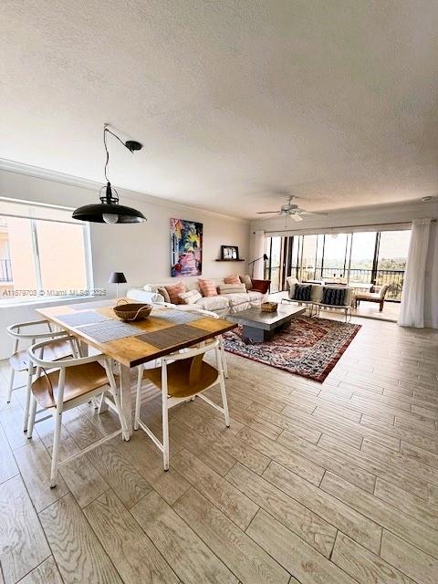 JUPITER BAY EAST CONDO - Residential