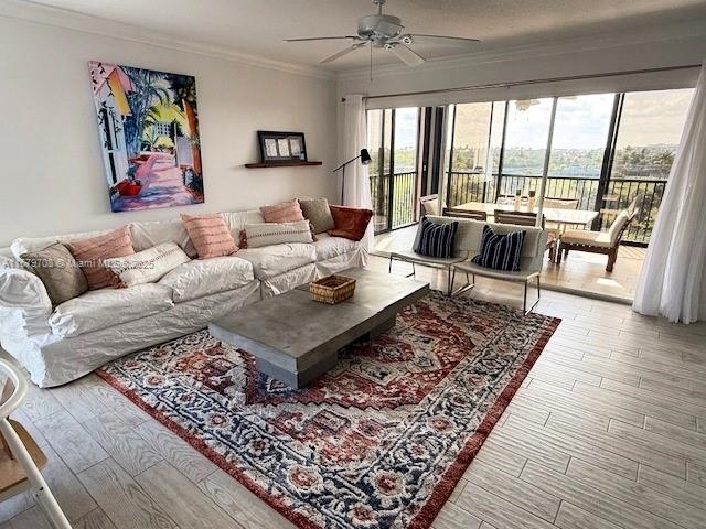JUPITER BAY EAST CONDO - Residential