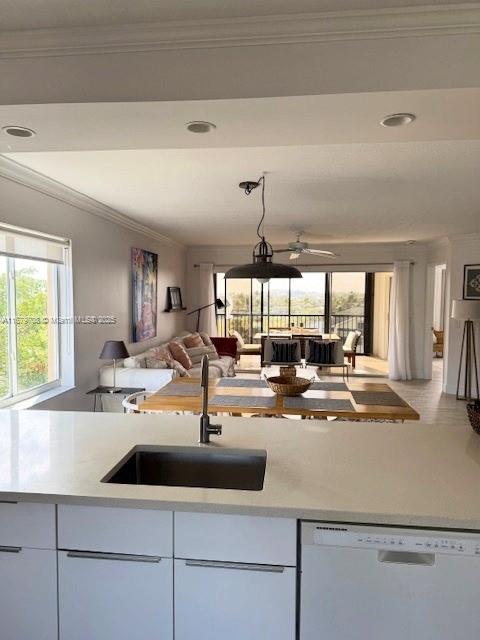 JUPITER BAY EAST CONDO - Residential