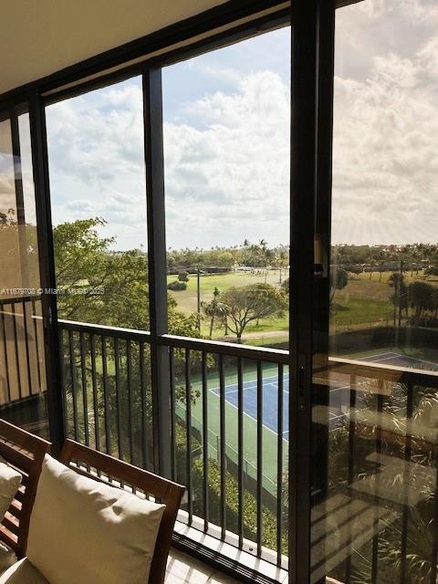 JUPITER BAY EAST CONDO - Residential