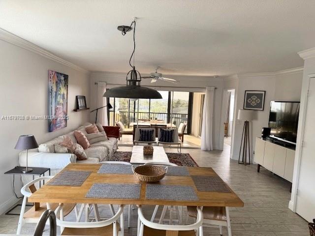 JUPITER BAY EAST CONDO - Residential