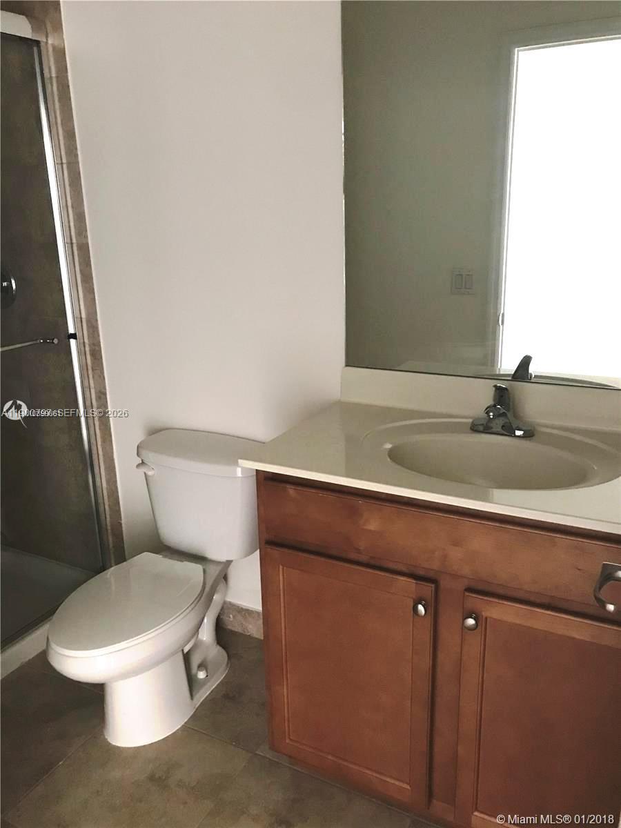 CENTURY PARK WEST - Residential Lease