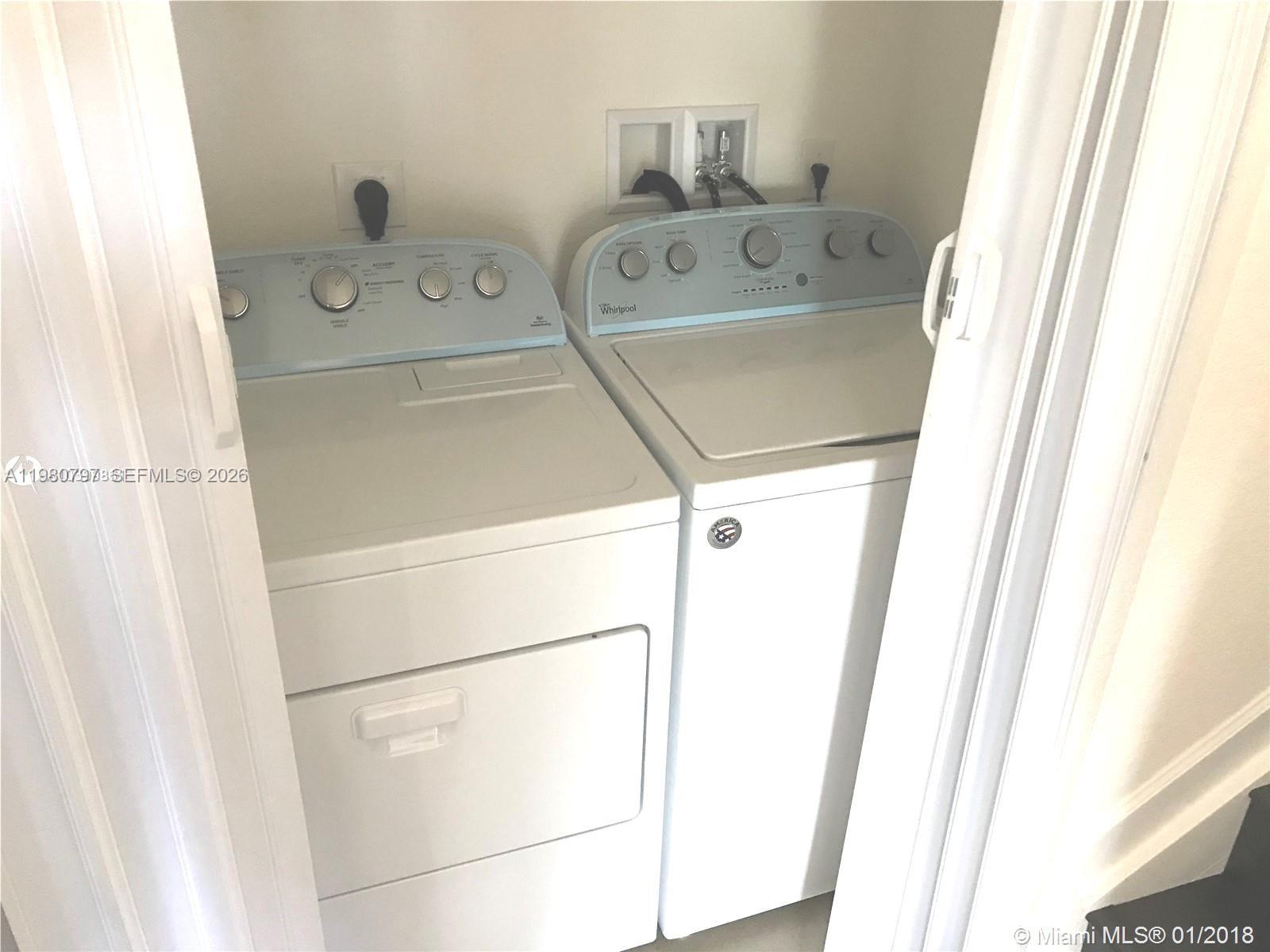 CENTURY PARK WEST - Residential Lease