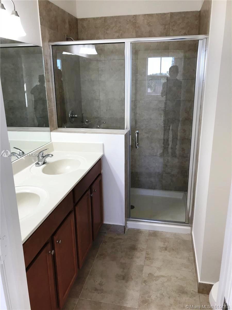 CENTURY PARK WEST - Residential Lease