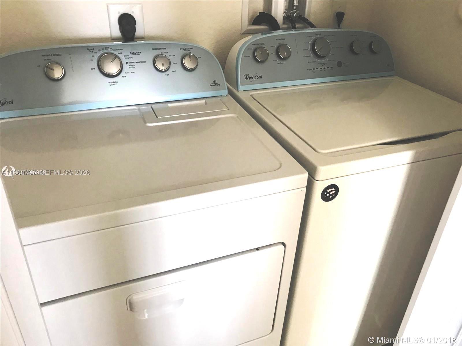 CENTURY PARK WEST - Residential Lease