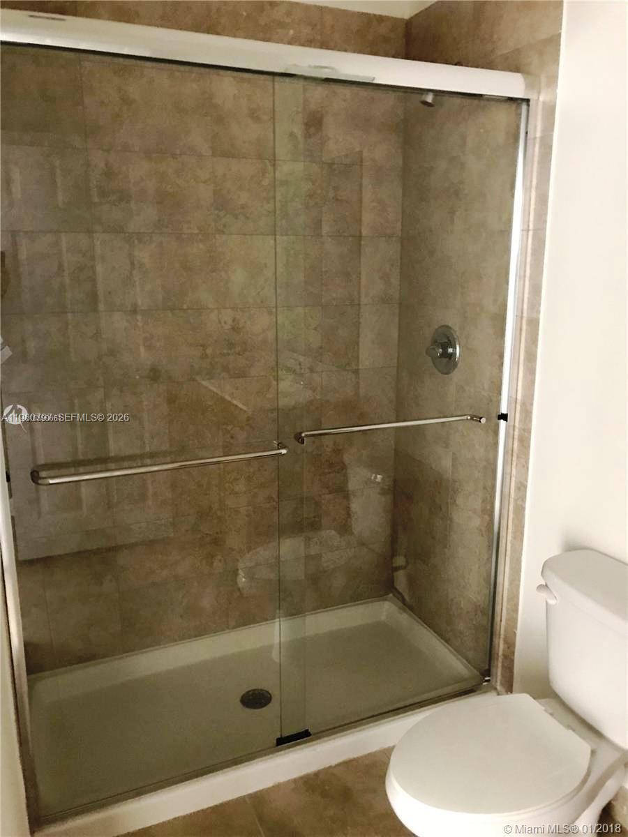 CENTURY PARK WEST - Residential Lease