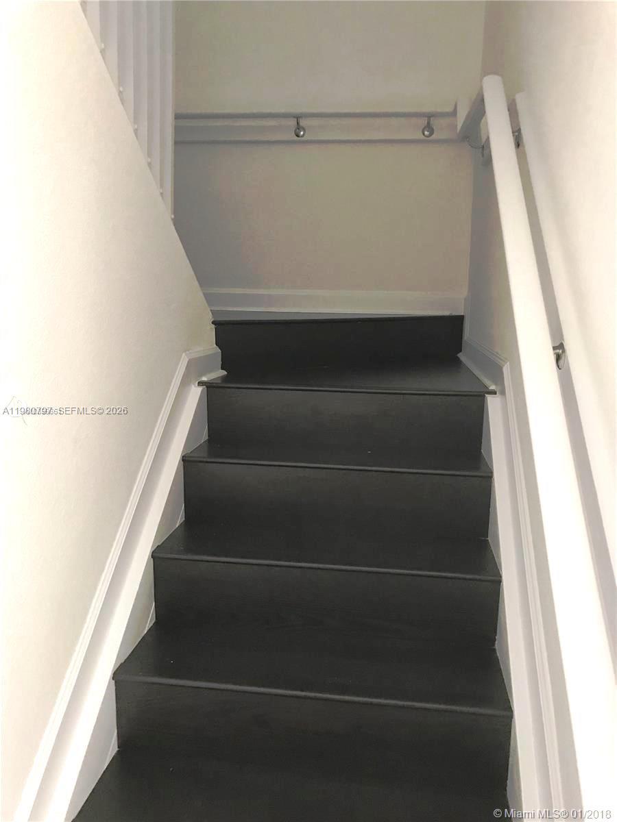 CENTURY PARK WEST - Residential Lease