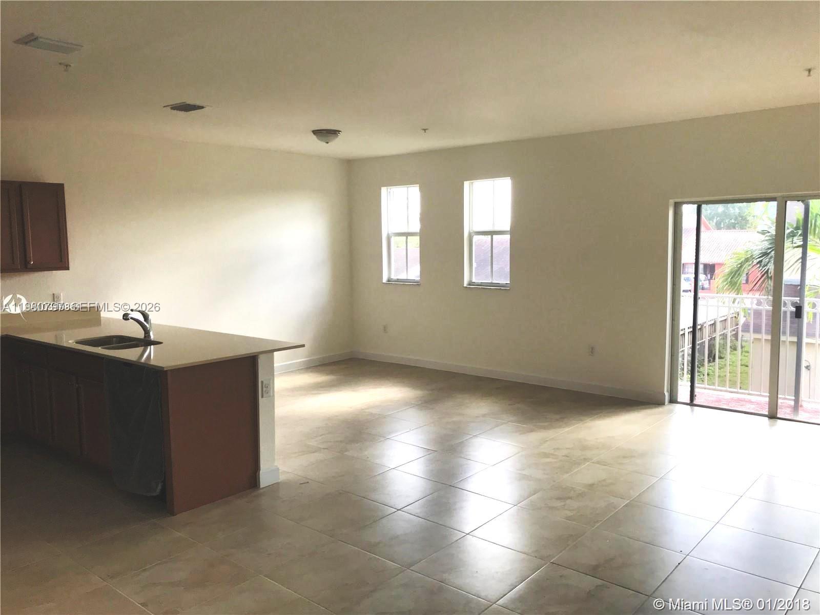 CENTURY PARK WEST - Residential Lease