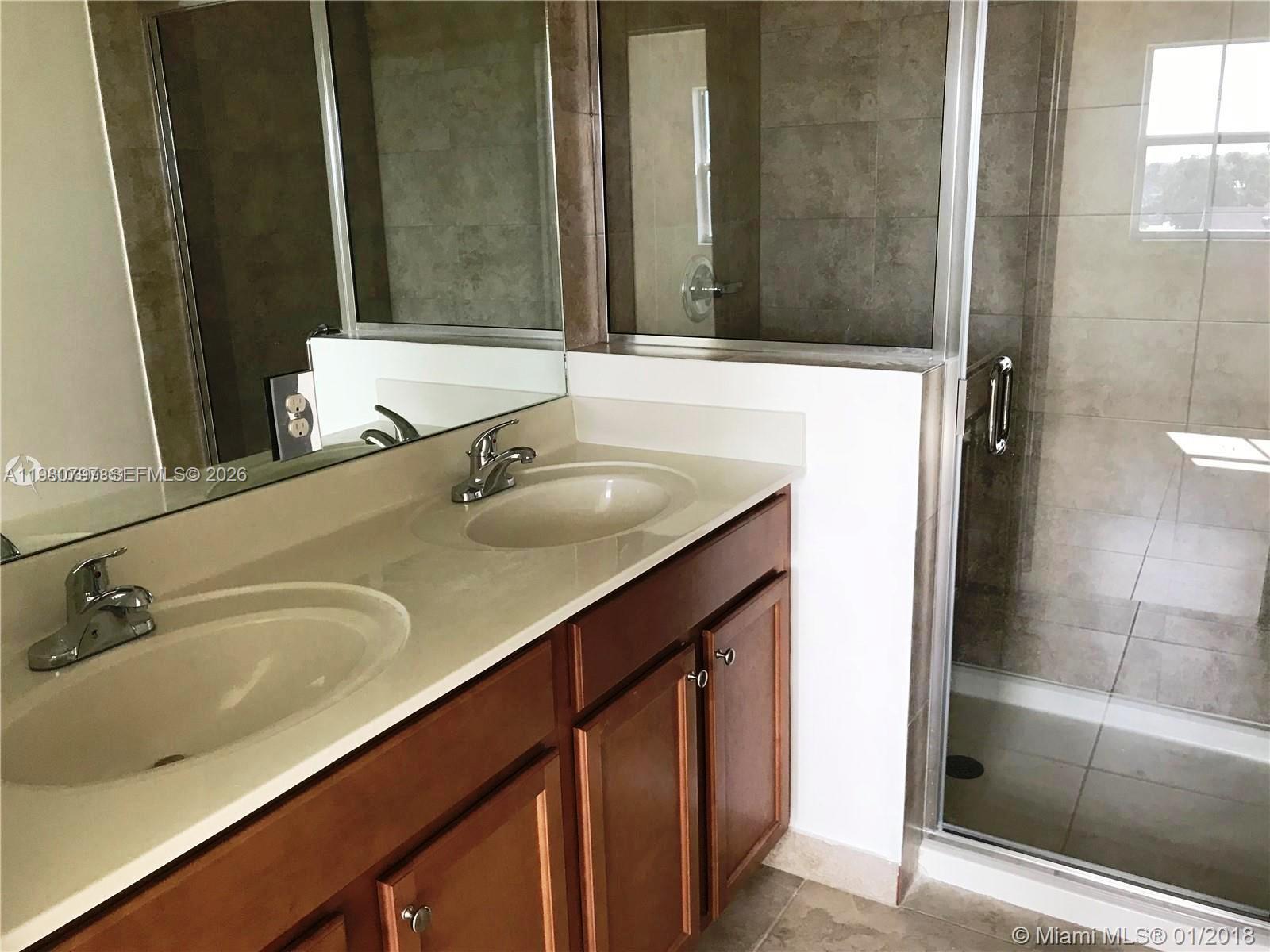 CENTURY PARK WEST - Residential Lease