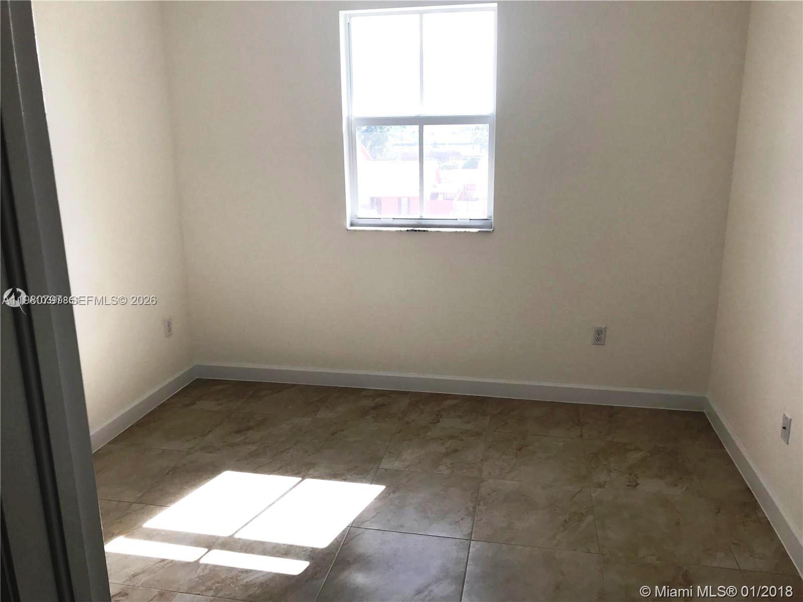 CENTURY PARK WEST - Residential Lease