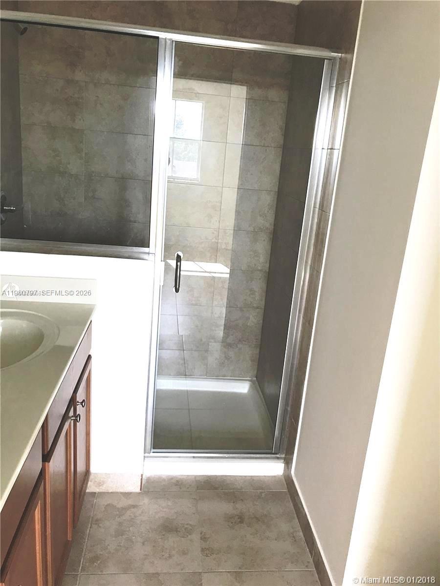 CENTURY PARK WEST - Residential Lease