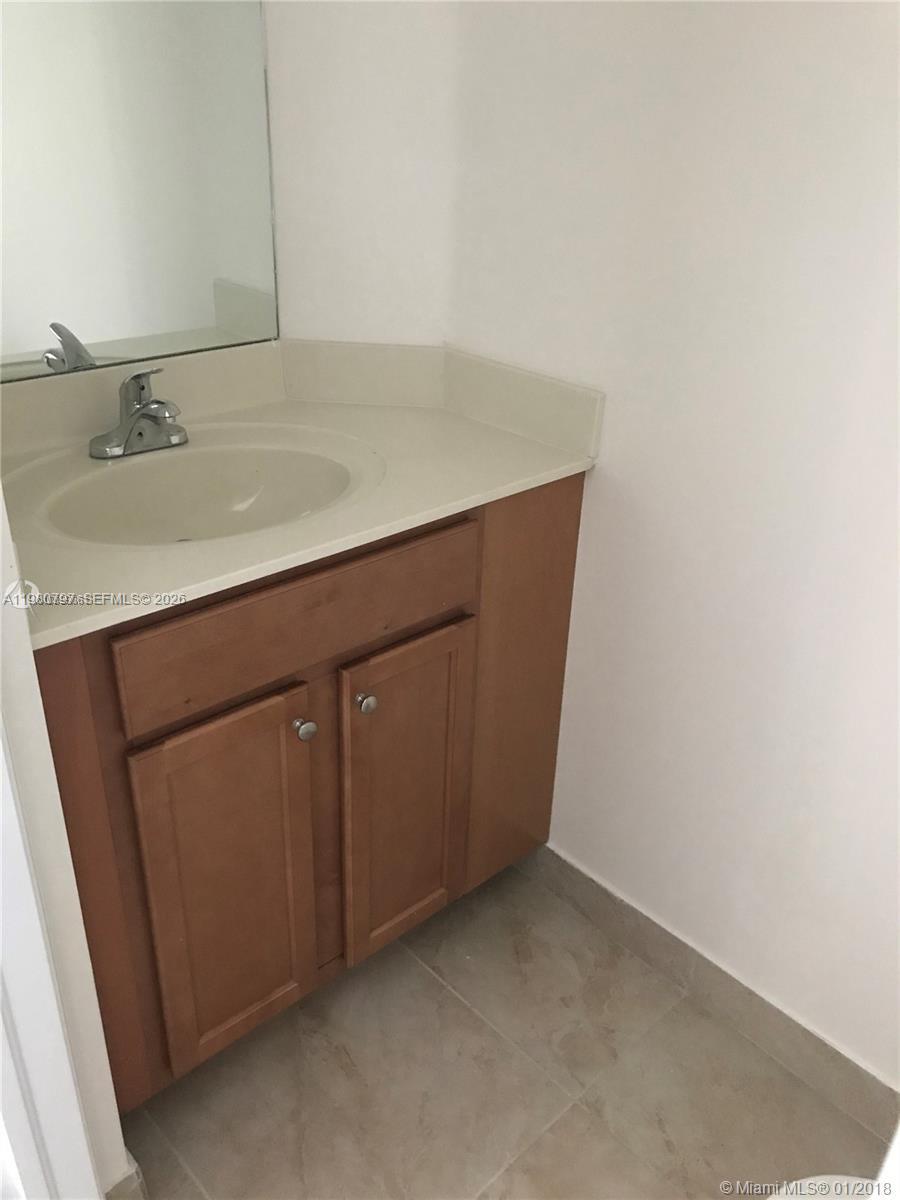 CENTURY PARK WEST - Residential Lease