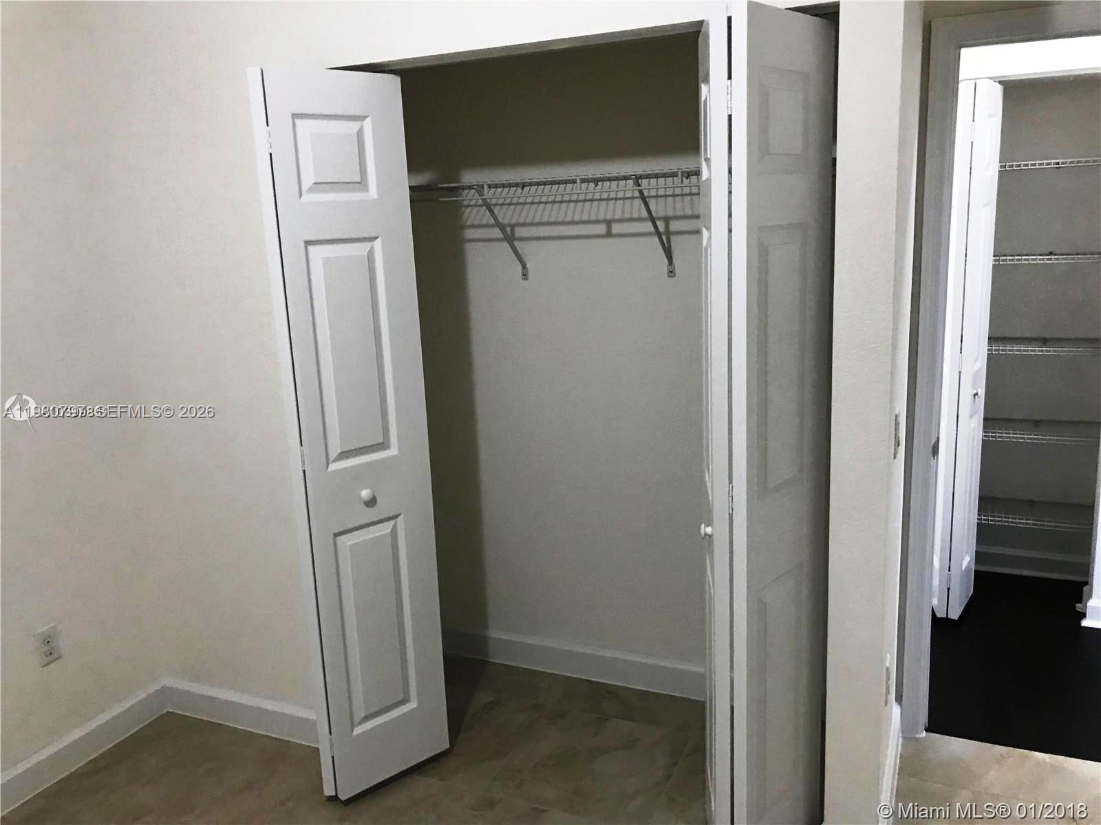 CENTURY PARK WEST - Residential Lease