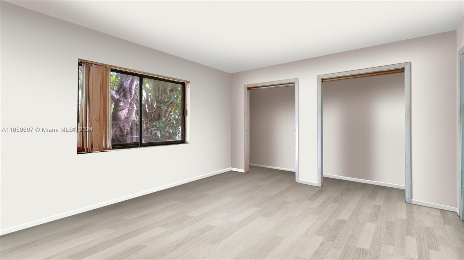 GREYNOLDS PARK WEST - Residential