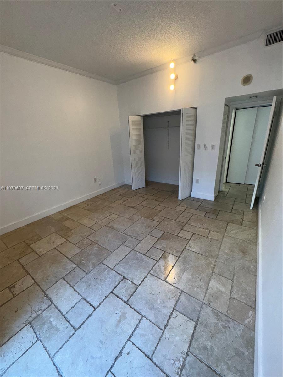 WATERVIEW CONDO - Residential