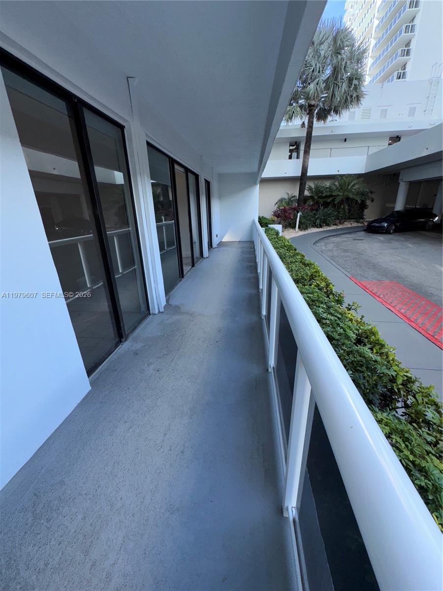 WATERVIEW CONDO - Residential