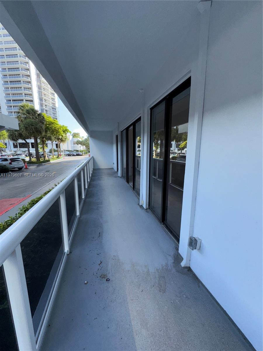 WATERVIEW CONDO - Residential