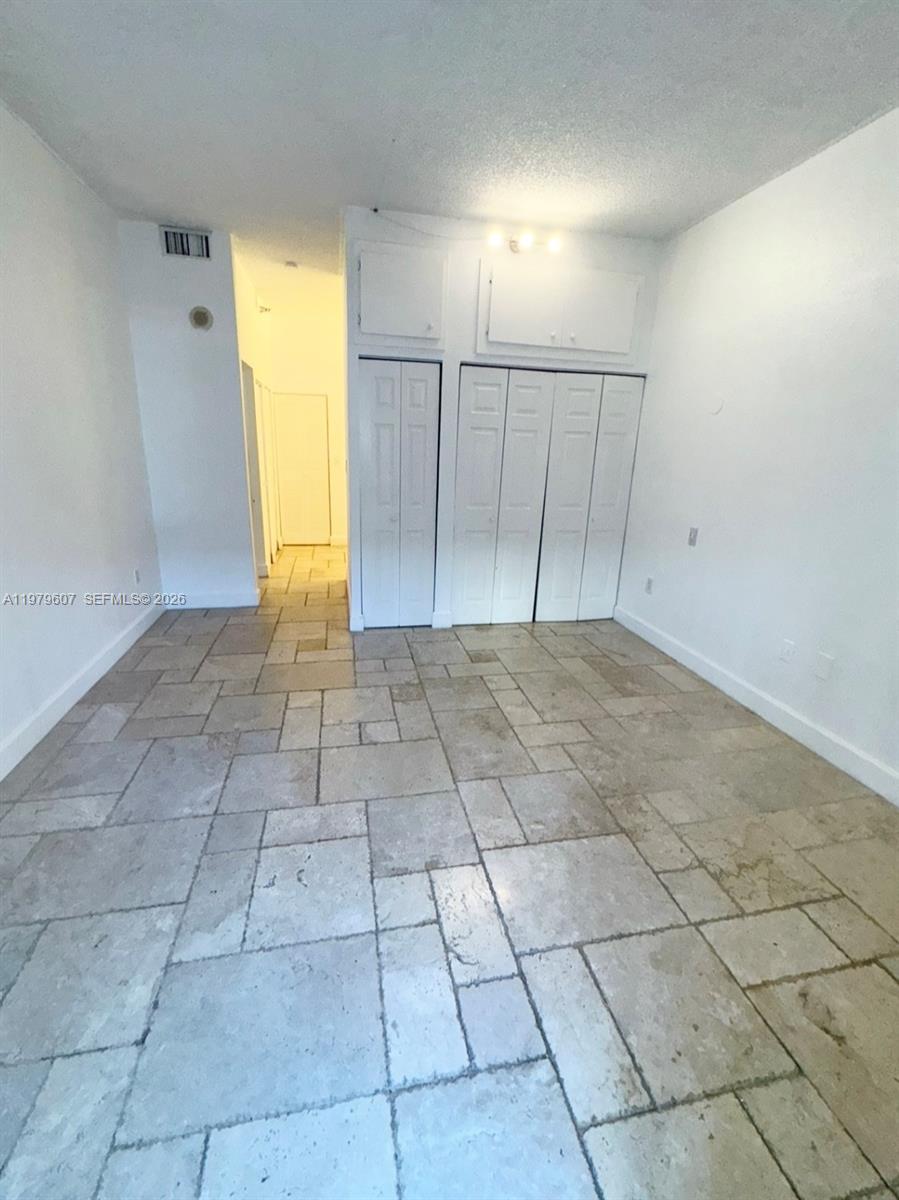 WATERVIEW CONDO - Residential