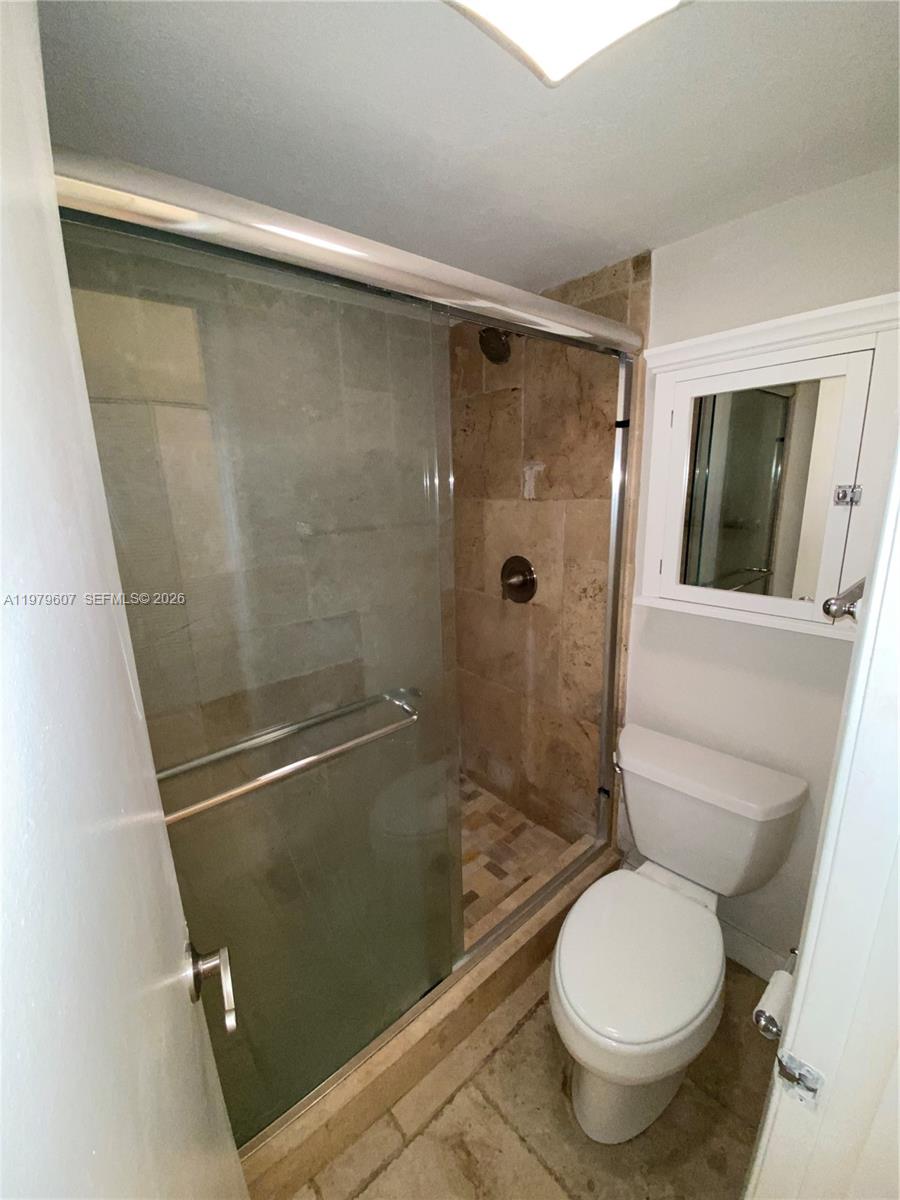 WATERVIEW CONDO - Residential