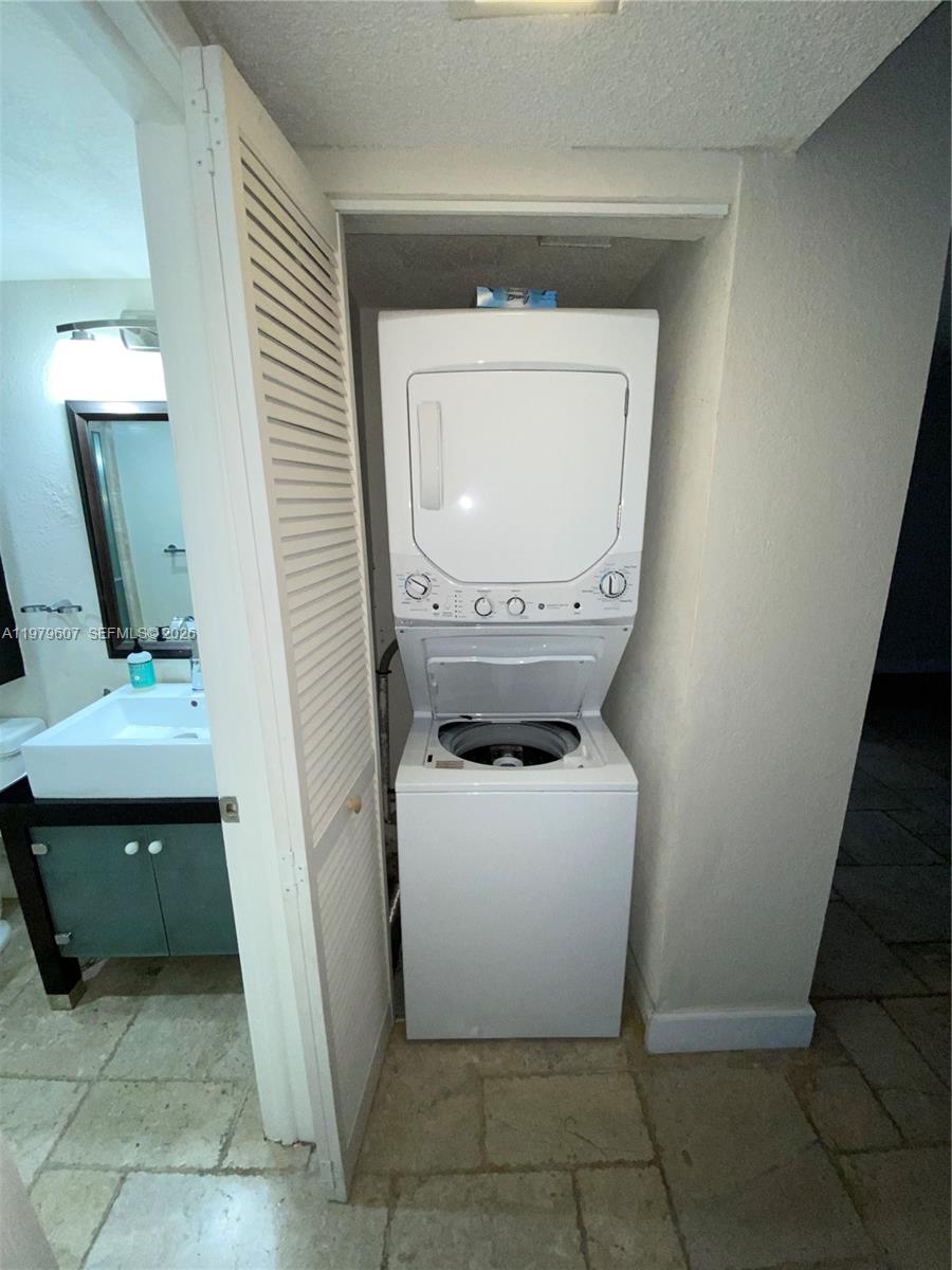 WATERVIEW CONDO - Residential