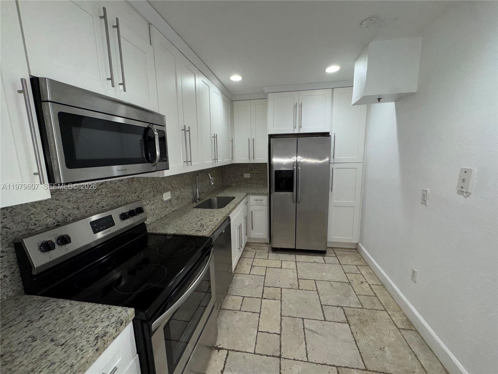 WATERVIEW CONDO - Residential