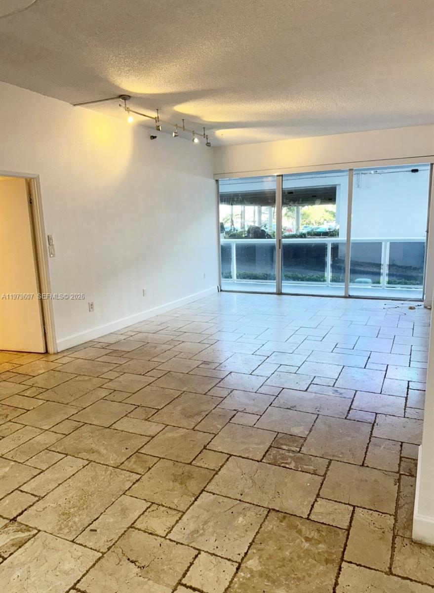 WATERVIEW CONDO - Residential