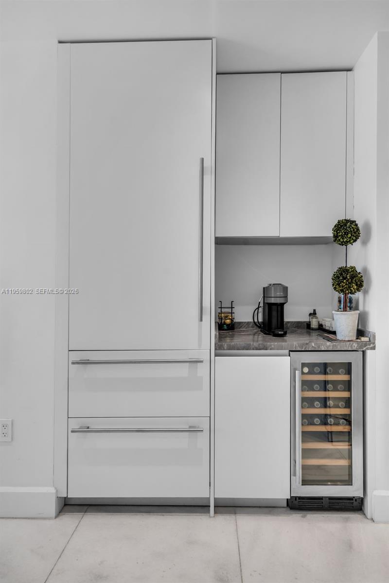 ESCOTTONIA PARK - Residential