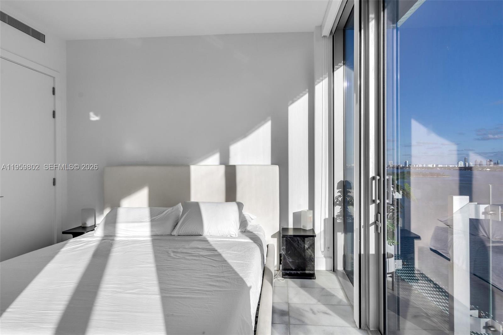 ESCOTTONIA PARK - Residential