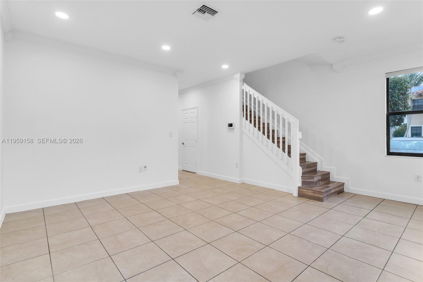 MARTINIQUE AT OASIS REPLA - Residential