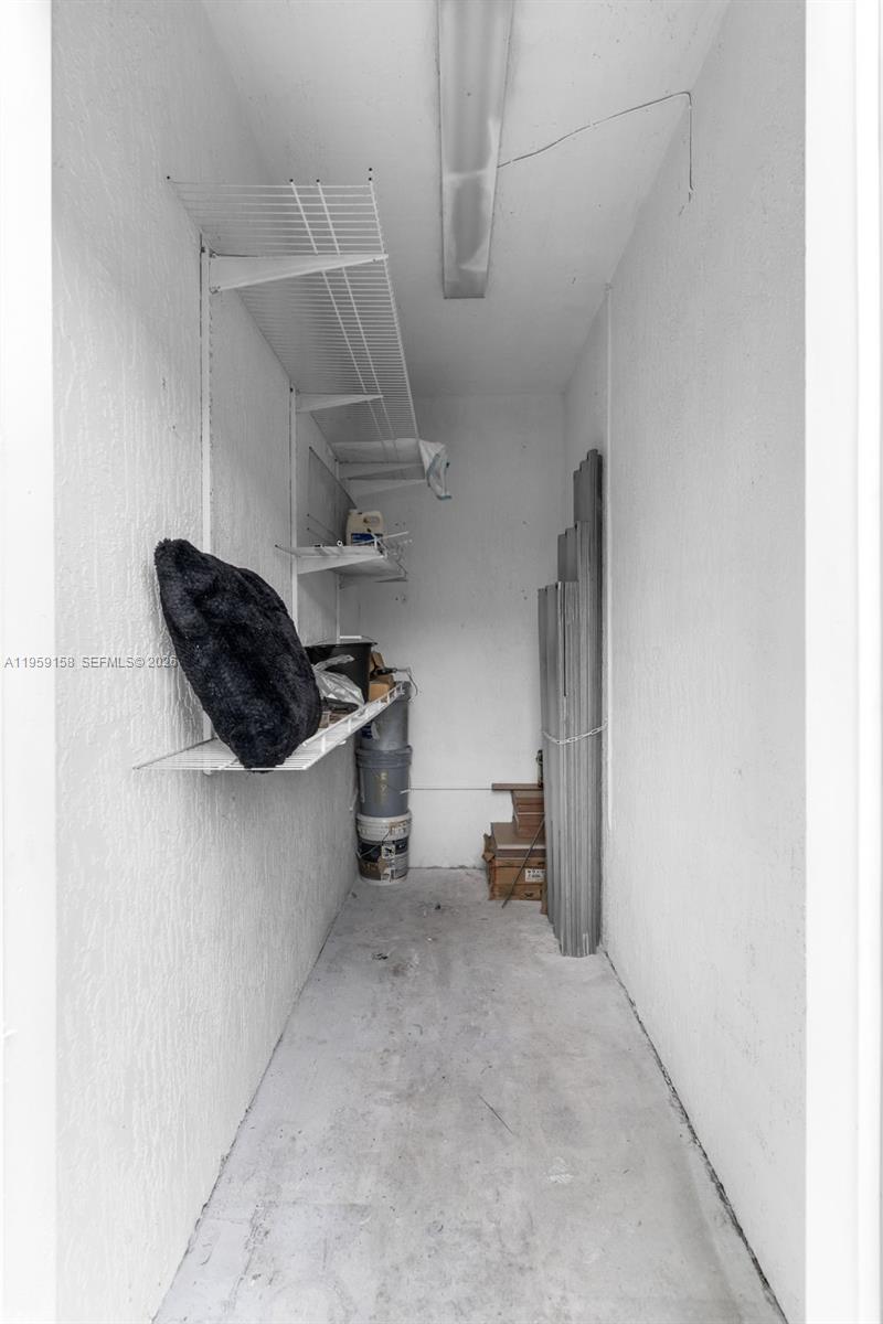 MARTINIQUE AT OASIS REPLA - Residential