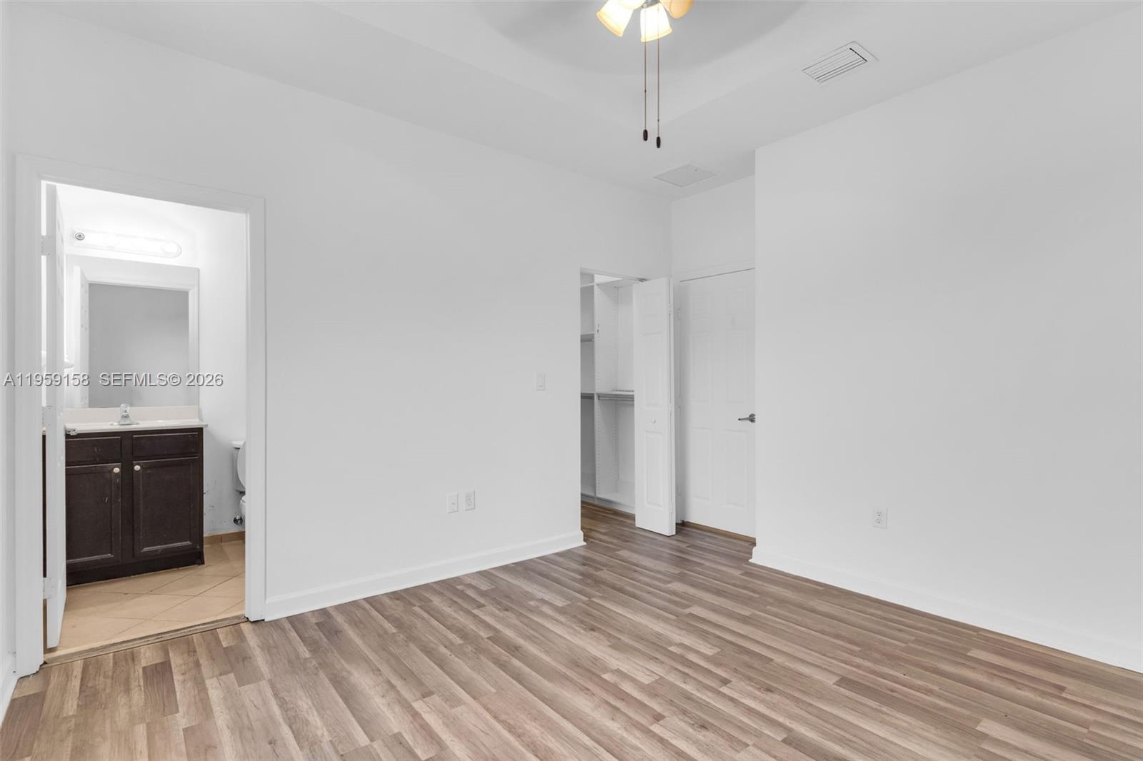 MARTINIQUE AT OASIS REPLA - Residential