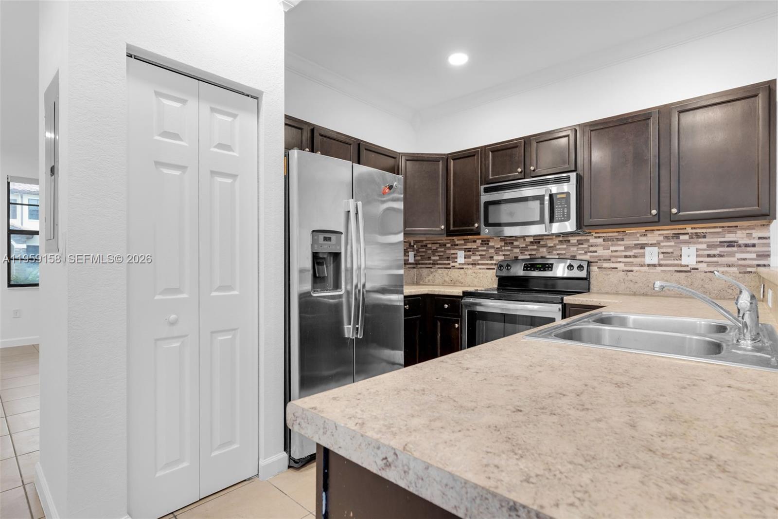 MARTINIQUE AT OASIS REPLA - Residential