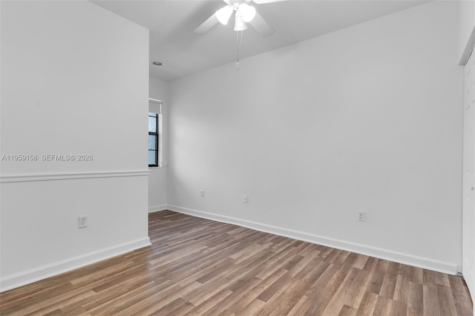 MARTINIQUE AT OASIS REPLA - Residential