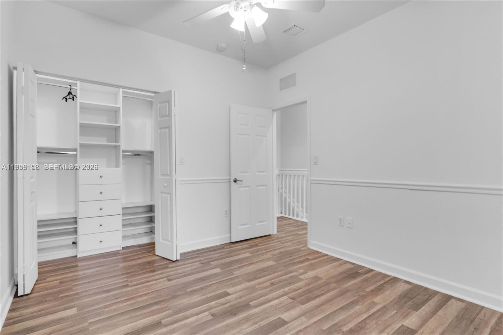 MARTINIQUE AT OASIS REPLA - Residential