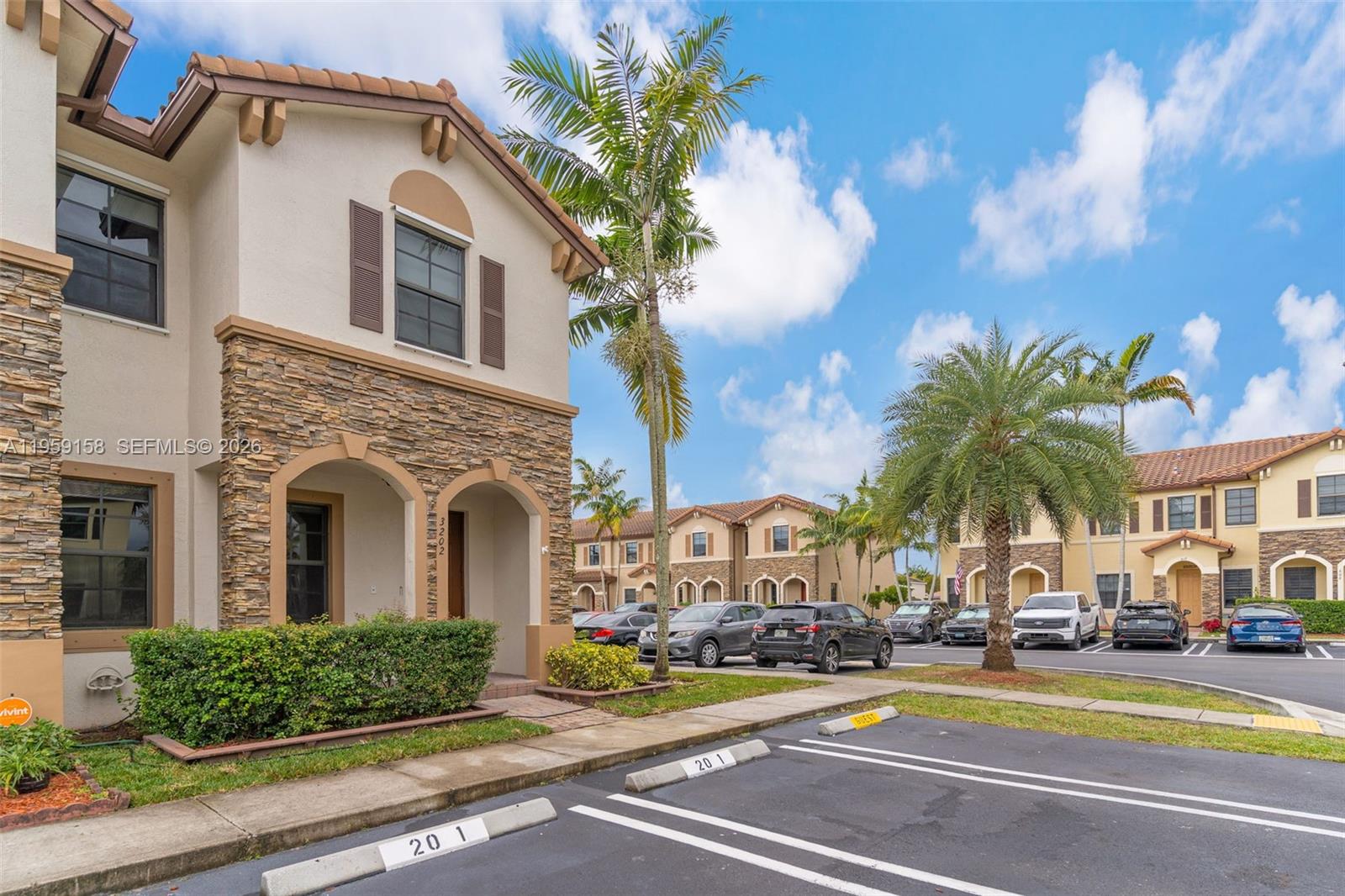 MARTINIQUE AT OASIS REPLA - Residential