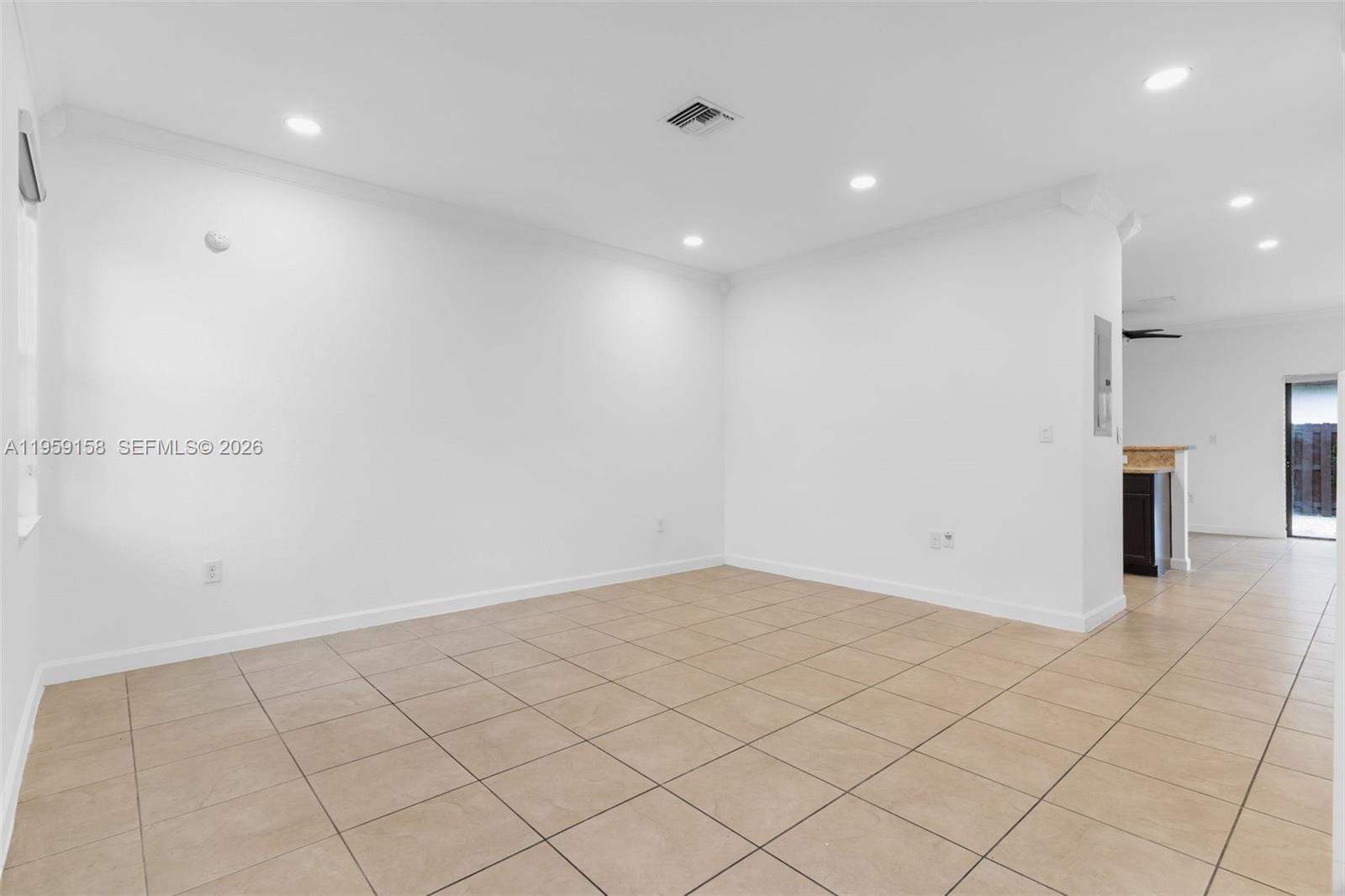 MARTINIQUE AT OASIS REPLA - Residential