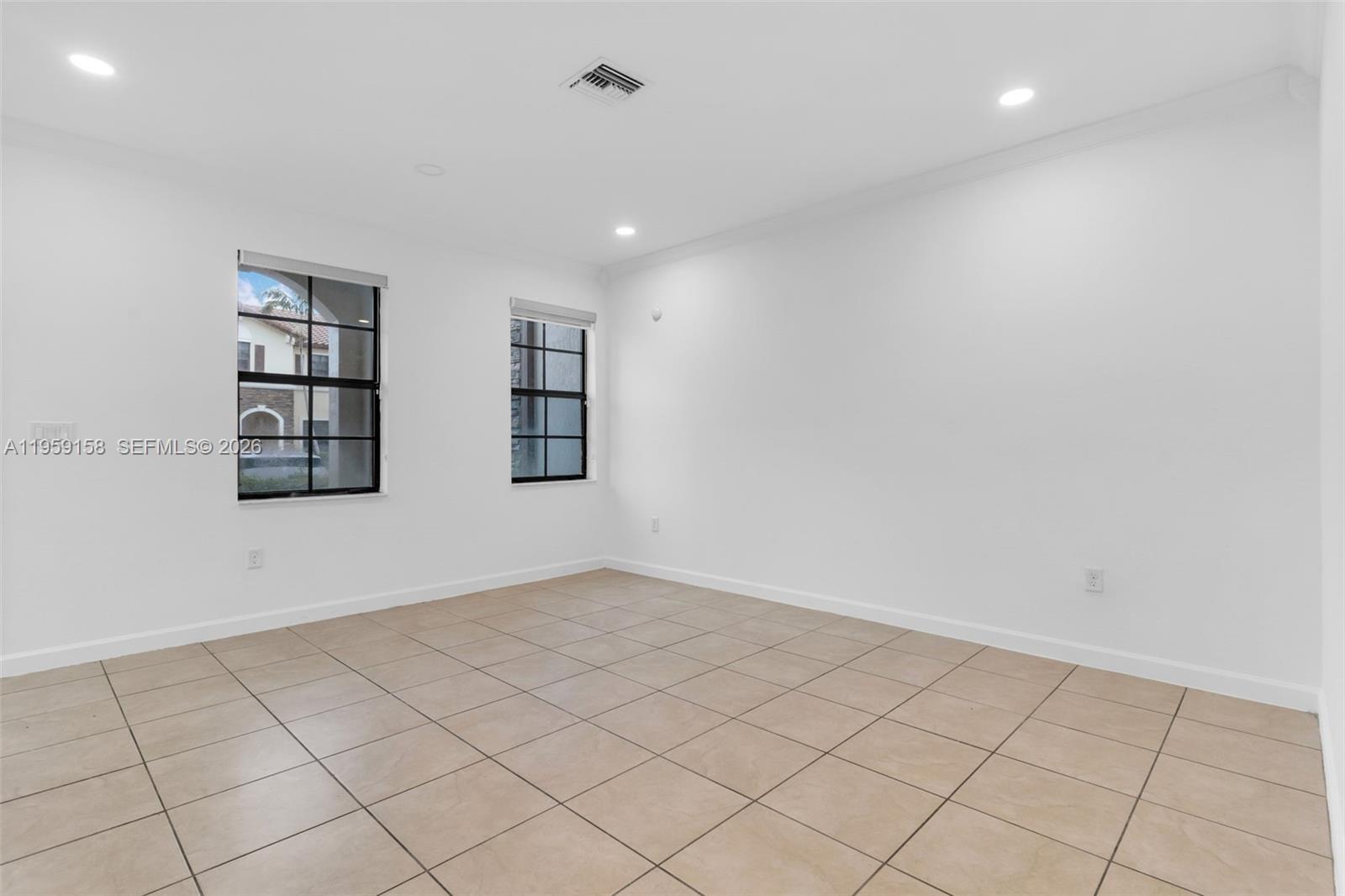 MARTINIQUE AT OASIS REPLA - Residential