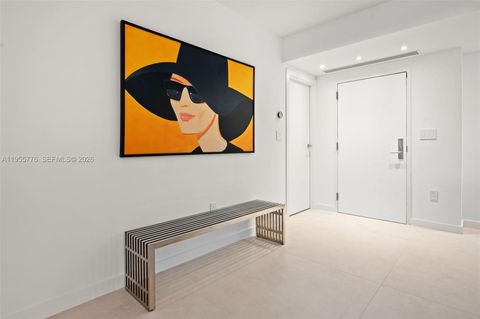 10205 Collins Ave 1203 Bal Harbour FL 33154