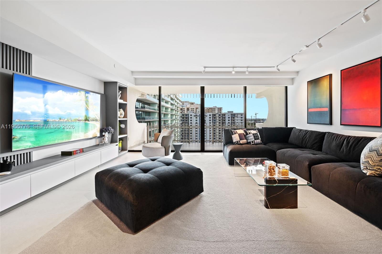 10205 Collins Ave 1203