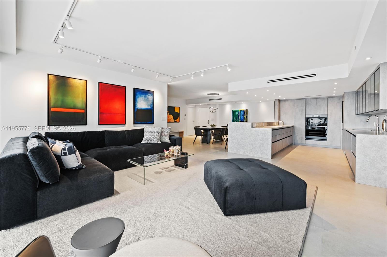 10205 Collins Ave 1203