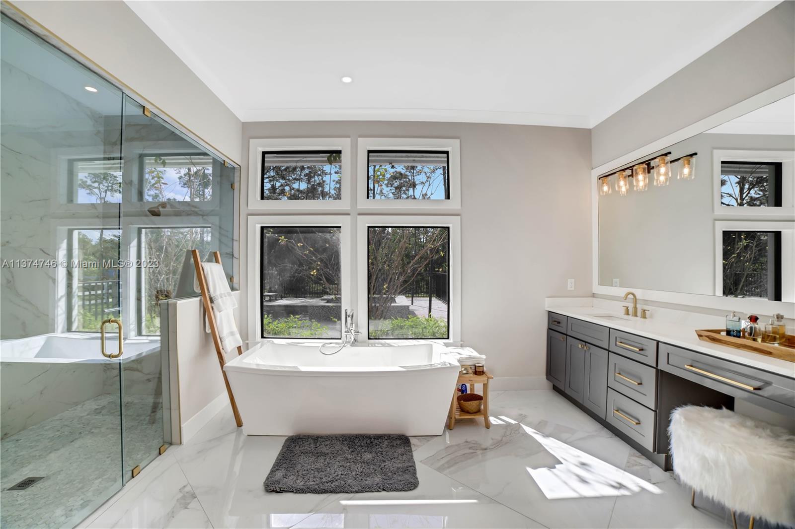 Jupiter Farms - Residential