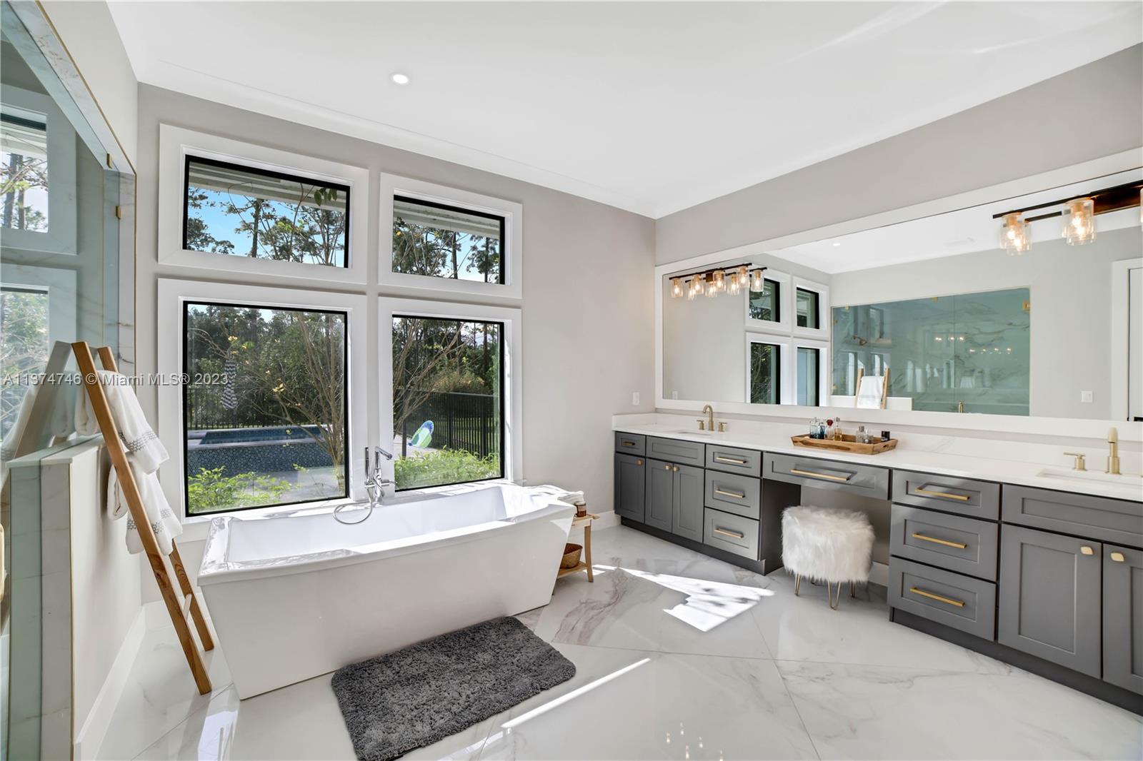 Jupiter Farms - Residential