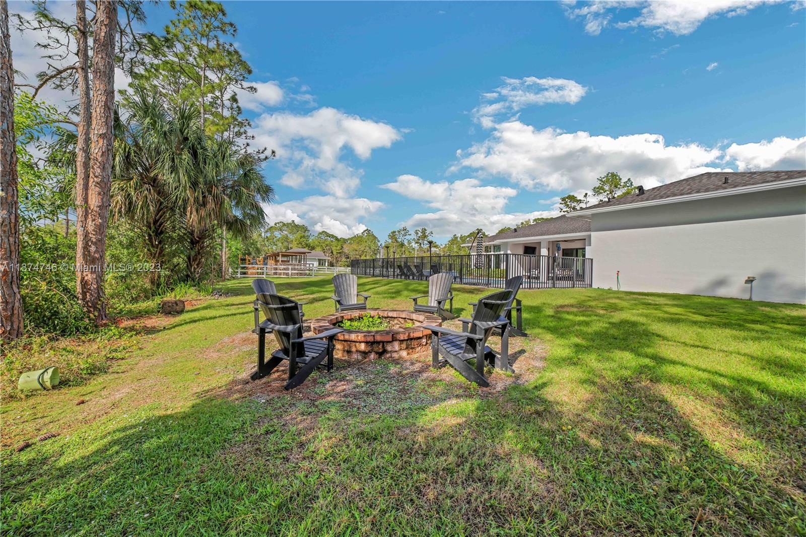 Jupiter Farms - Residential