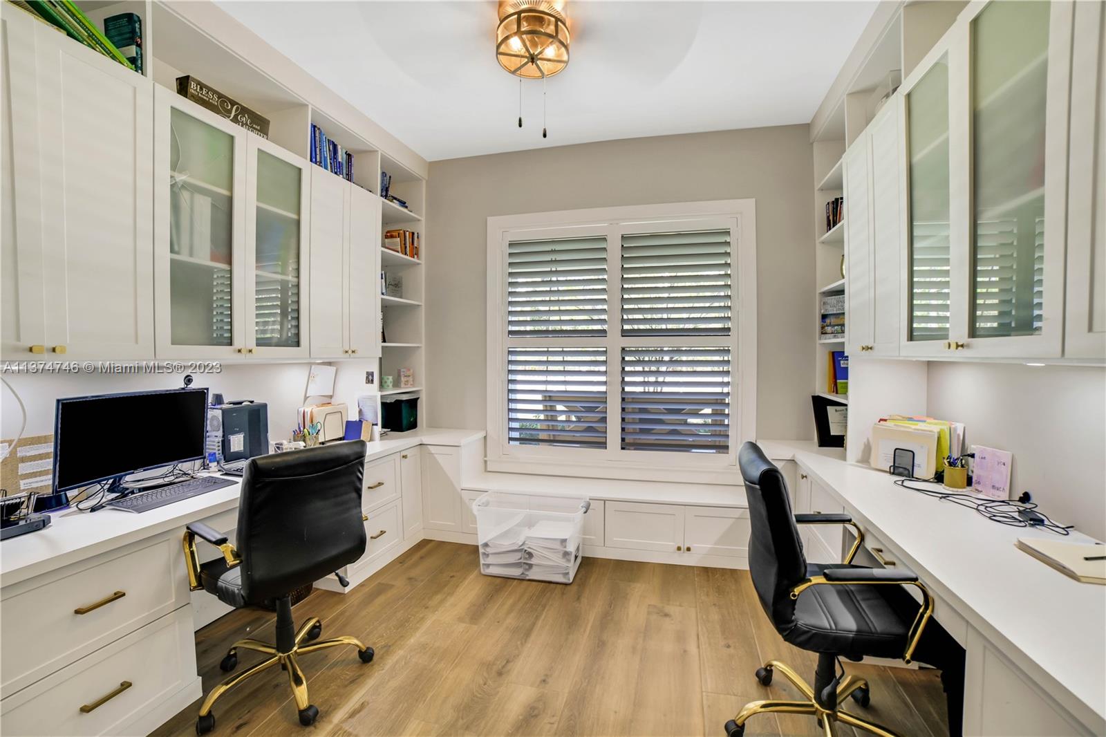 Jupiter Farms - Residential